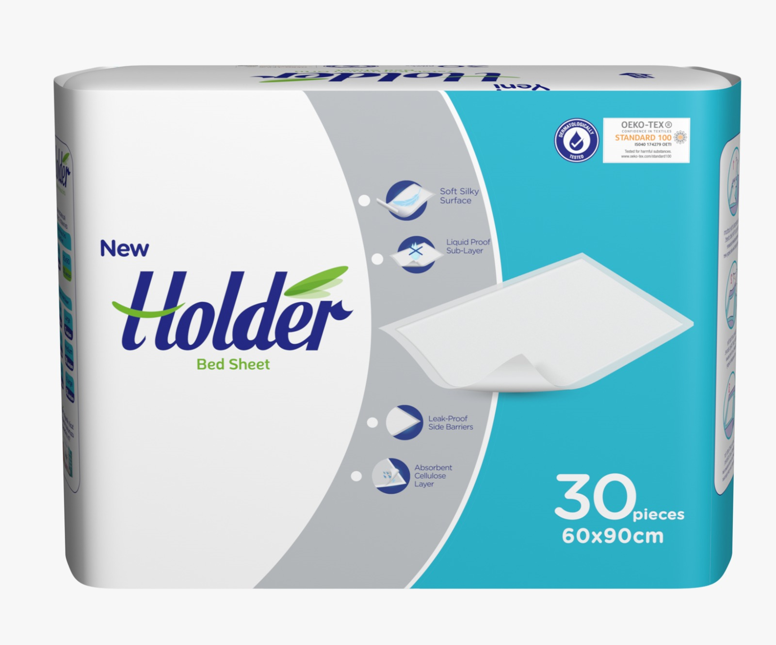 Aleze-Holder-90x60cm-30buc