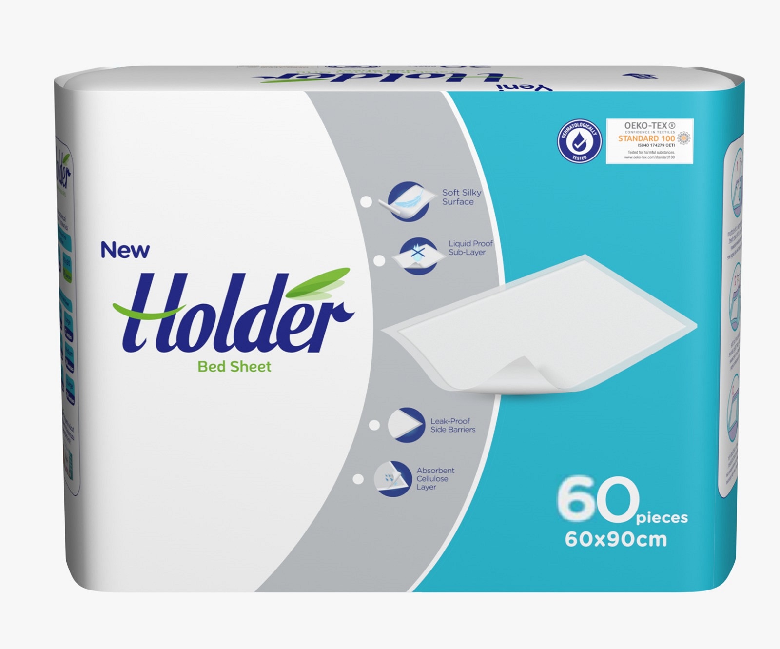 Aleze-Holder-90x60cm-60buc