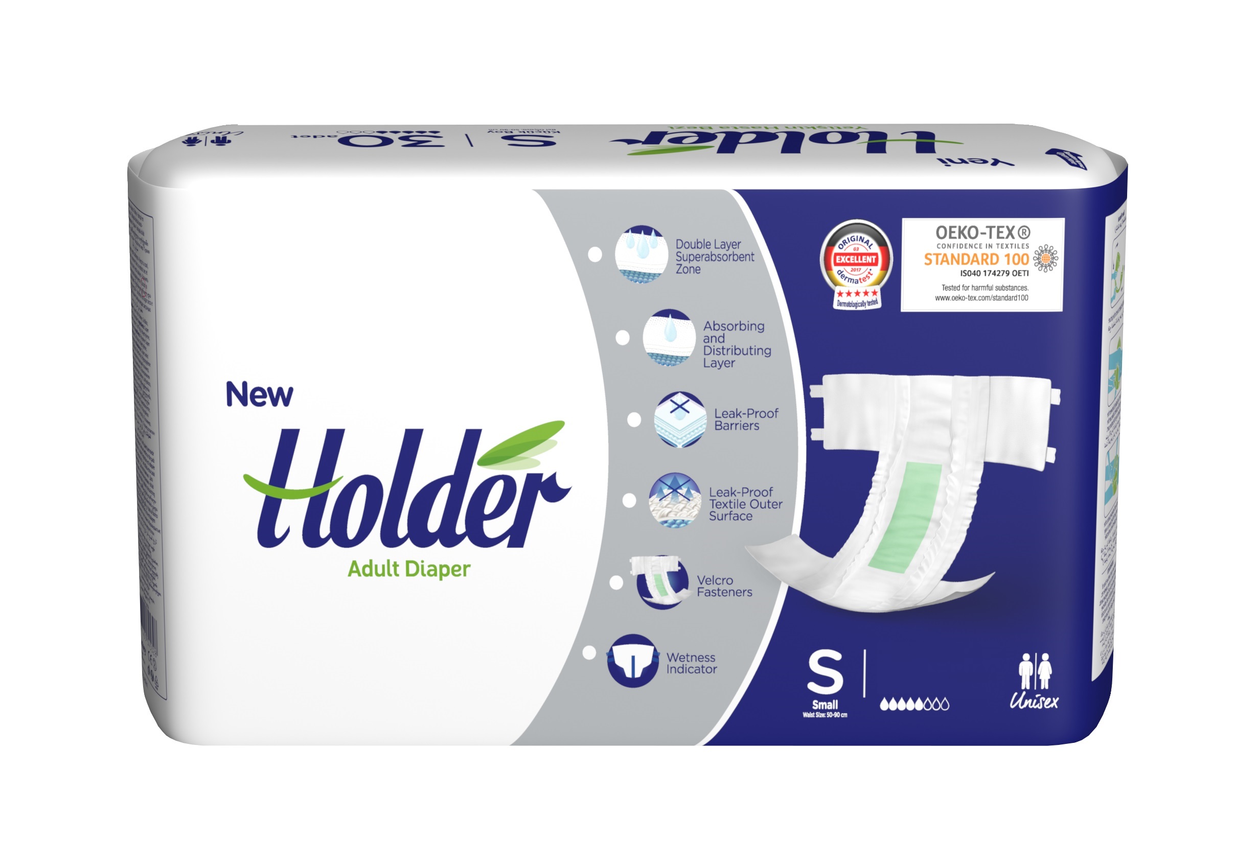 Scutece-adulti-Holder-Marimea-S-CR2-LQ