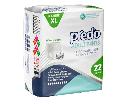 22_Predo Chilot XL