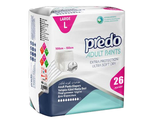 _26_Predo Chilot L Corectat