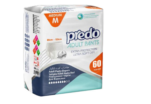 60_Chilot Predo M Corectat