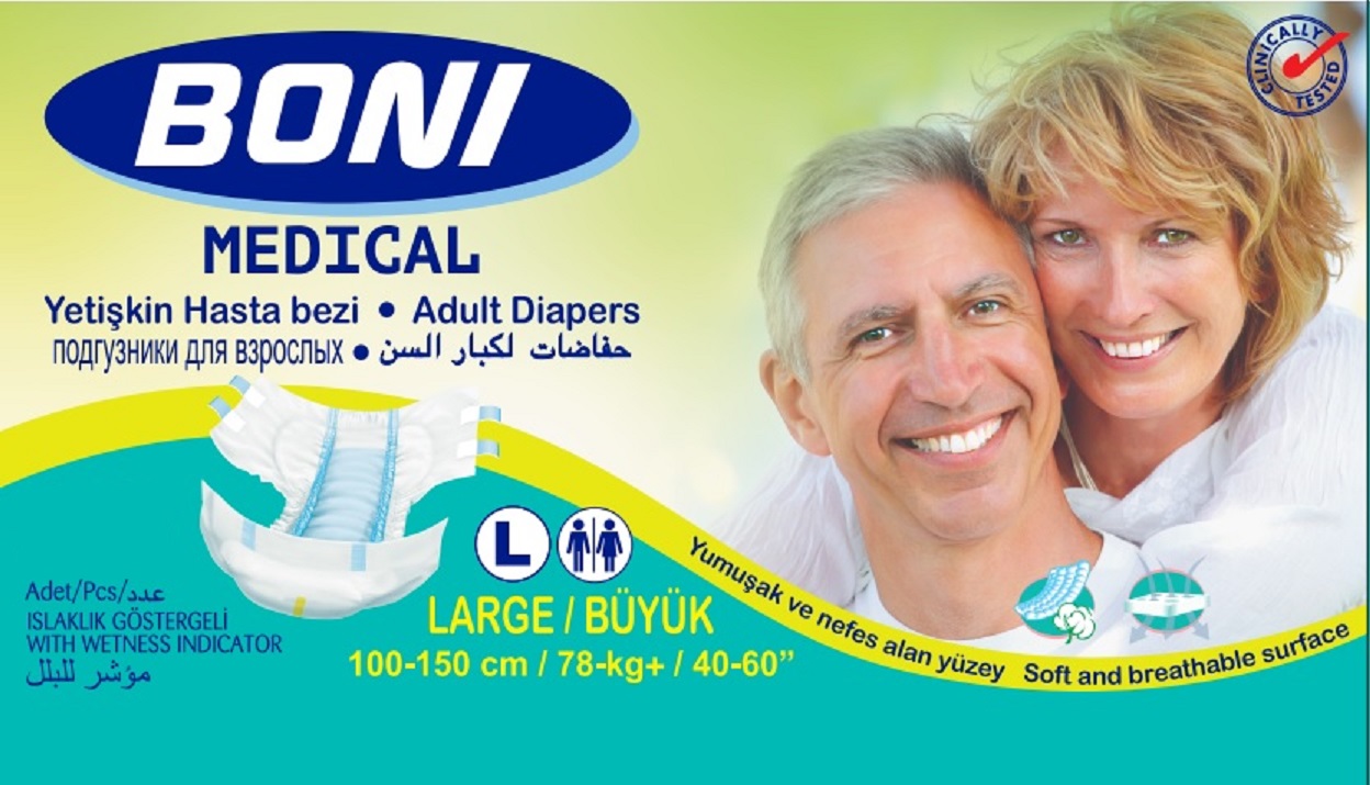 Scutece-adulti-Boni-L-30-LQ