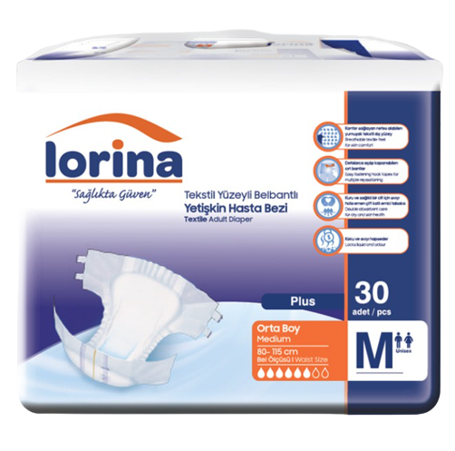 scutece-lorina-m Scutece adulti lorina